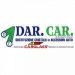 Autofficina Dar. Car. Centro Convenzionato Carglass
