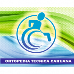 Ortopedia Tecnica Caruana