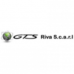 G.T.S. Riva Soc.Coop. a R.L.