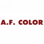 A.F. Color e A.F. Ponteggi