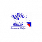 Novacar Carrozzeria Officina