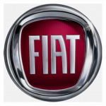 Officina Autorizzata Fiat - Officina Consolati
