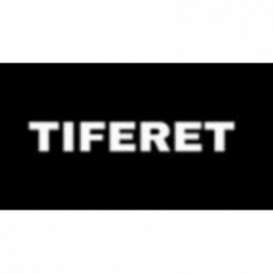 Tiferet logo