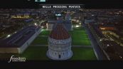Nella decima puntata...