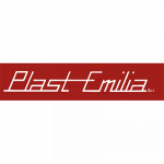 Plast Emilia