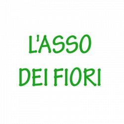 L'Asso dei Fiori logo