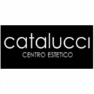 Catalucci Centro Estetico