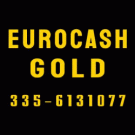 Compro Oro Eurocash Gold