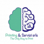 Printing e Servizi