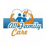 All Family Care
