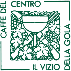 Ristorante e Vineria Caffe' del Centro logo