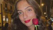 Morte di Simona, dubbi della famiglia sul malore