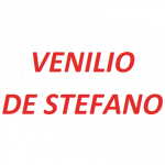 Venilio De Stefano