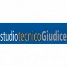 Studio Tecnico Giudice