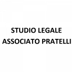 Studio Legale Associato Pratelli