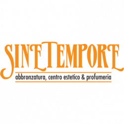 Sine Tempore Centro Estetico logo