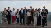 Fondazione Lombardia per l'Ambiente: 40 anni come punto d partenza