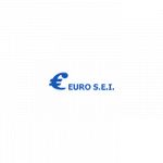Euro S.E.I. Sas