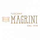 Magrini Le Delizie