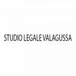 Studio Legale Valagussa