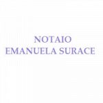 Surace Notaio Emanuela