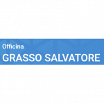 Officina Grasso Salvatore
