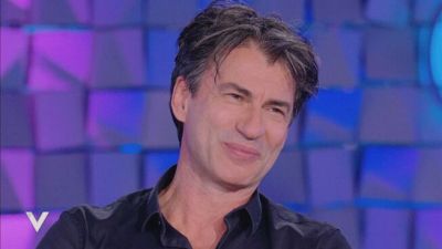 Kledi Kadiu: l'intervista integrale