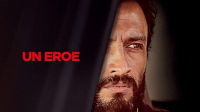 Film da vedere in TV e streaming nel weekend del 10 e 11 giugno