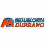 Metalmeccanica Durbano