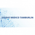 Dr.ssa Nadia Tamburlin - Medico Esperto in Medicina Estetica e Naturale