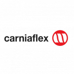 Carniaflex