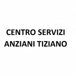 Centro Servizi Anziani Tiziano