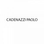 Cadenazzi Paolo