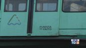 Monte Faito, 4 morti. Tragedia sulla funivia