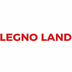 Legno Land logo