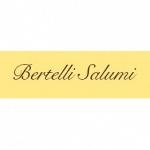Bertelli Salumi