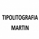 Tipolitografia Martin