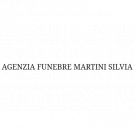 Agenzia Funebre Martini Silvia