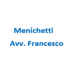 Menichetti Avv. Francesco