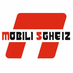 Mobili Sgheiz logo