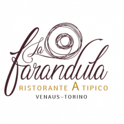 La Farandula Ristorante - Bar - Tabacchi logo