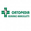 Ortopedia Adriano Marcelletti