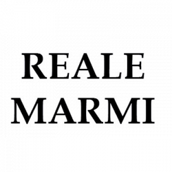 Reale Marmi di Reale Antonio logo