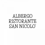 Albergo Ristorante San Nicolo'