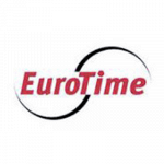 Euro Time