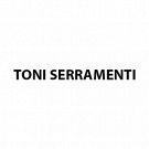 Toni Serramenti