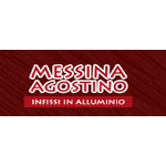 Messina Agostino Infissi in Alluminio