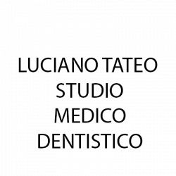 Luciano Tateo Studio Medico Dentistico logo