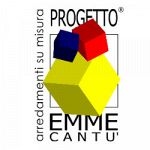 Progetto Emme