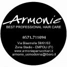 Armonie Professional Hair Care